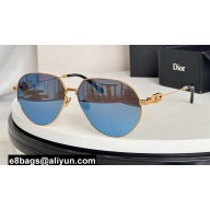 Dior Sunglasses LINKA1U 04 2024