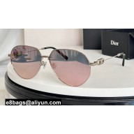 Dior Sunglasses LINKA1U 05 2024