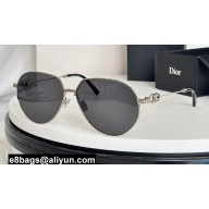Dior Sunglasses LINKA1U 06 2024