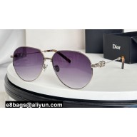 Dior Sunglasses LINKA1U 07 2024
