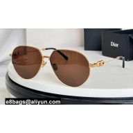 Dior Sunglasses LINKA1U 08 2024