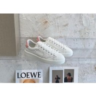 golden goose superstar sneakers 28 2021