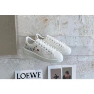 golden goose superstar sneakers 29 2021