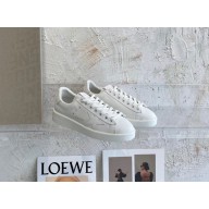 golden goose superstar sneakers 30 2021