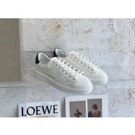 golden goose superstar sneakers 31 2021