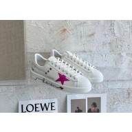golden goose superstar sneakers 32 2021