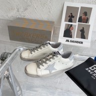 golden goose men/women superstar sneakers 02 2021