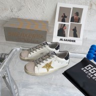 golden goose men/women superstar sneakers 03 2021