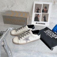 golden goose men/women superstar sneakers 06 2021