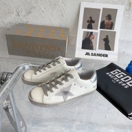 golden goose men/women superstar sneakers 07 2021