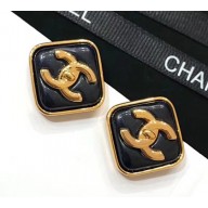 Chanel Earrings 97 2018