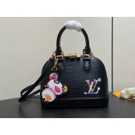 LV x TM Alma BB M13670 2025