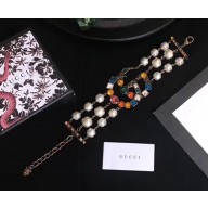 Gucci Bracelet 01 2018