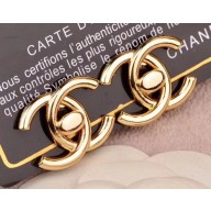 Chanel Earrings 101 2018