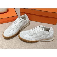 Hermes jet sneakers 02 2024