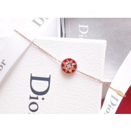 Dior Bracelet 04 2018