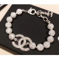 Chanel Bracelet 19 2018 