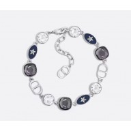 DIOR Star Bracelet Men 2024