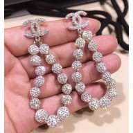 Chanel Earrings 102 2018