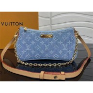 LOUIS VUITTON LIV POCHETTE M83532 2024