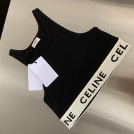 CELINE TANK TOP 02 2023