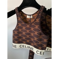 CELINE TANK TOP 01 2023