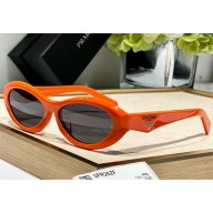Prada Symbole Sunglasses SPR26Z 05 2024