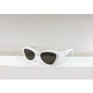 Prada logo sunglasses SPRA02 02 2024