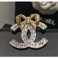 Chanel Brooch 01-1108- 2024