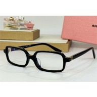 Miu Miu regard Sunglasses SMU11Z 05 2024
