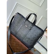 louis vuitton Tote Journey m21371 2022