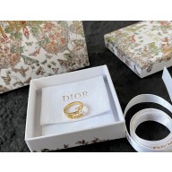 Dior Triptyque ring 07 2024