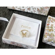 Dior Herbarium ring 09 2024