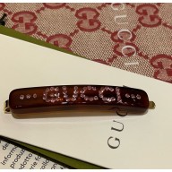 Gucci Hair Accessory 01 2024