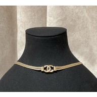 CHANEL Necklace 1017-03 2024