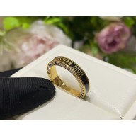 Dior Night Code ring 06 2024
