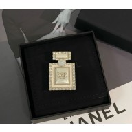 Chanel Brooch 03-1108- 2024