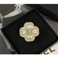 Chanel Brooch 05-1108- 2024