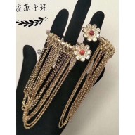 Chanel Bracelet 04 2018