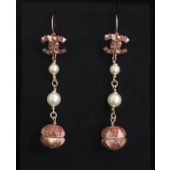 Chanel Earrings 40 2018