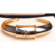 Louis Vuitton Pure LV Bracelet M68423