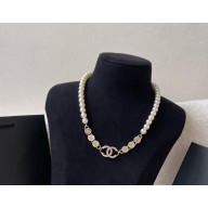 CHANEL Necklace 1017-06 2024