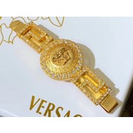 Versace Hair Accessory 17 2019