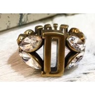 Dior Ring 01 2019