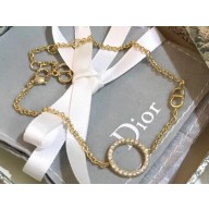 Dior Bracelet 18 2019
