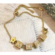 Dior Bracelet 21 2019