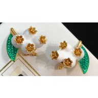 Miu Miu Earrings 10 2019