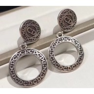 Dior Earrings 47 2019