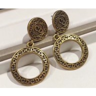 Dior Earrings 48 2019