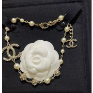 CHANEL Necklace 1017-10 2024